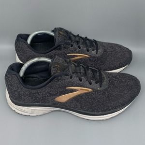 Brooks Anthem 2 Road Running‎ Shoes Men’s Sz 10